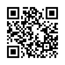 QR Code for bitcoin:1PQDWGfm7YzgaAStQnMRohFdsrZPkpCmFu