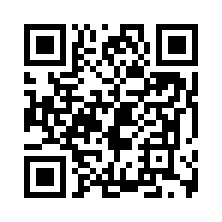 QR Code for bitcoin:1PQDa5CgN4K733LE3H6rUJW98MLqWpabo9