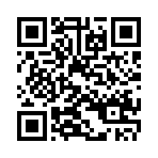 QR Code for bitcoin:1PQDf7o4v76eK1bsKp8jKUTwRcTKyFkr2K