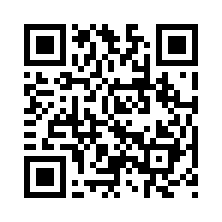 QR Code for bitcoin:1PQDjLekdcXBotbCpTAAEq6Tpp9DvKkMVK