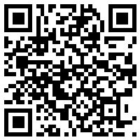 QR Code for bitcoin:1PQDsYUT7AJSSdfmf62gt7HSRdtCxVzt5H