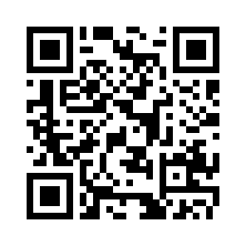 QR Code for bitcoin:1PQEWXv6pHzmHePRxVvNVCnMGgRfDcmS1d