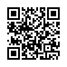 QR Code for bitcoin:1PQEnvDsWNHtX8gNHZRmPnpjnk3ojrhpnS