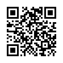 QR Code for bitcoin:1PQF2vM3c36fA74swuycfpZtvPAxtA1moT
