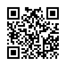 QR Code for bitcoin:1PQF7i6rkt2bcJE2QZnwpQ4SN9gfSEAECe