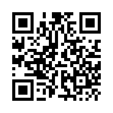 QR Code for bitcoin:1PQFcTrVbDBjCpodUeL6segcJ37FoUXzoe