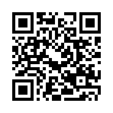 QR Code for bitcoin:1PQFe6KoC4BfkNjnk2MLwHJb2C3b64hR78