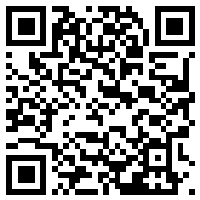QR Code for bitcoin:1PQFgfBf8M2MEPndAF8MNuifBN5iy38auX