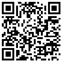 QR Code for bitcoin:1PQFjX2dctZKSPqxRJiGAFQkfRjWMW2gZ5
