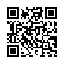 QR Code for bitcoin:1PQFtmXws8wujbiDU9oGDRuhrGWut69wxp