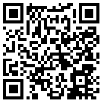 QR Code for bitcoin:1PQGH8goNmgShGa2ZHtwPibvugFSiWnPiE