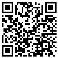 QR Code for bitcoin:1PQGLmu4cryVTCsyAhtqbC2rNMfNK3xXe2
