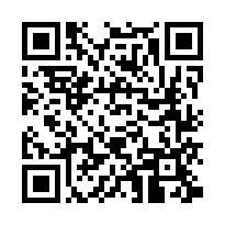 QR Code for bitcoin:1PQGTUAsoXLSZSdQBoBmtyYd8BDTq5dagk