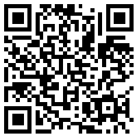 QR Code for bitcoin:1PQGZfkEKgR9HB3KJvMu5PgCziYLMF3KHU