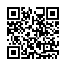 QR Code for bitcoin:1PQGu7Ei5Ewhb6jVotmmNRectxwFf6vBSK