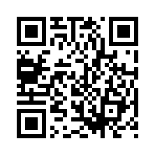 QR Code for bitcoin:1PQGuGyScm9SeD7WcSUQYaC5DMTAC3BmXZ