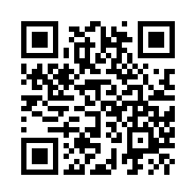 QR Code for bitcoin:1PQGuRn9WrtdmrpmPb8ZdXrsm4twJ764av
