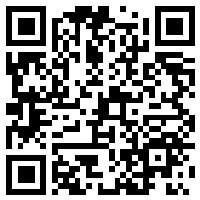 QR Code for bitcoin:1PQGzGyCGRxVP2e87vUqXNK4sR2AVc4Dnc