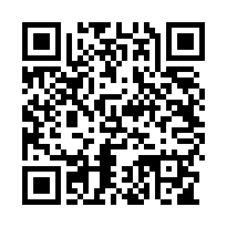 QR Code for bitcoin:1PQHXTXvk1EMgpMYQsoJXT3dAXEG9NTN7n