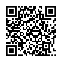 QR Code for bitcoin:1PQHYWHFgfc9L43UaLwxph2DKA8L7UWXvw