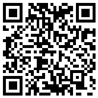 QR Code for bitcoin:1PQHiLsot15TNQkkoGKiFF94pCVBEPRcuR