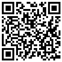 QR Code for bitcoin:1PQJ2V7ftKadkE1VJaSHBjm1cusfJXkke2