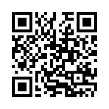 QR Code for bitcoin:1PQKMsnikdo3jeomM1NN4evCLzqL18SubM