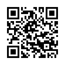 QR Code for bitcoin:1PQKfFGar4nQZNgHTAGn1h2X7aJEEmRncY
