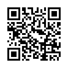 QR Code for bitcoin:1PQL9bP5ycqrPZWP87eGEd5ScU3knvWbzU