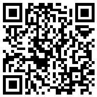 QR Code for bitcoin:1PQLD7y2MsFynpCNaAax65PxGdoBRutQYc