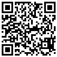 QR Code for bitcoin:1PQLFk9ctCpSYWhUUXMXM7pj2uShvMN6Px