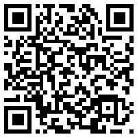 QR Code for bitcoin:1PQLMeRSAfe7ZVDRksodJWgZARsycfvN17