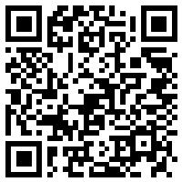 QR Code for bitcoin:1PQLNs6RMrkBrJs15BzuEFuavanoU6Q6k7