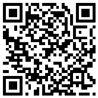 QR Code for bitcoin:1PQLP7nD9jyfd2outz2mguEhr4Yuu9bqR6
