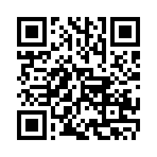 QR Code for bitcoin:1PQLPniMUaMPQvqARgXb48Dwx5BQwWdfhP