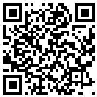 QR Code for bitcoin:1PQLaUTJw6K3LevBCghB16Cg25dUAuWtwP