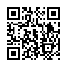 QR Code for bitcoin:1PQLbbXUBRoSHP1ZxvwtJtvGGqL599P3pj