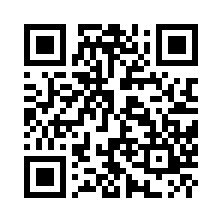 QR Code for bitcoin:1PQLiqFgh8e7C9GiV5MWAiHxpsvVfCF6UR