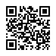 QR Code for bitcoin:1PQLjyE9HTb3CtQw2ZqRLRhzJAS84MZodq