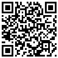 QR Code for bitcoin:1PQLmmXftSpSC8Z2b2c32WWYRs3H2abTy4