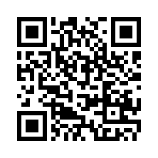 QR Code for bitcoin:1PQLuzA7okdxzSupEmAvfkfELSP6nUV1Mg
