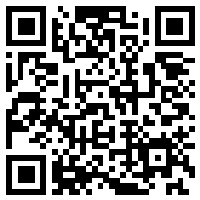 QR Code for bitcoin:1PQLwTKTabWjhRjG2NwSmBQ3a8HbuxDncW