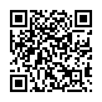 QR Code for bitcoin:1PQM7MHTq8m6pgdnYRzHGZWMGw68eCKAiX