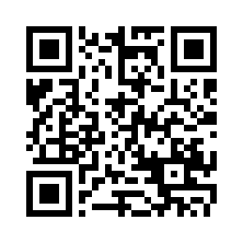 QR Code for bitcoin:1PQM9dNP46vshon8xffkEQjt4JiusFaajb
