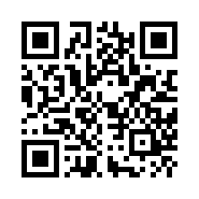 QR Code for bitcoin:1PQMJoCmarWuu4Xf1Jy5Mf63uvXitz9T7C