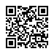 QR Code for bitcoin:1PQMa1wLKb5cZwh8xExvRG1bAMKcbL2qgv