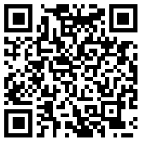 QR Code for bitcoin:1PQMuPAsPMPzGGG1iq1k56SJk7NprMpbAF