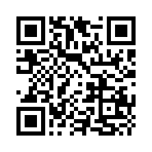QR Code for bitcoin:1PQN1PTW5KEDFeQA7eYub4jKMNVRZJPToA