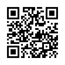 QR Code for bitcoin:1PQNA2C9w2UVDnkZPy9mk8LyWcsmmqweM3