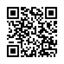 QR Code for bitcoin:1PQNB1YX1XC4n1UpCMTUmtfBDP8dQb97AD